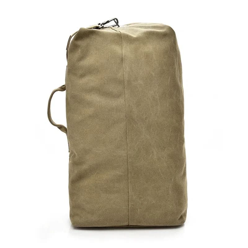 Mochila Boslo de Viaje Travis Marca Vinitivo - Image 16