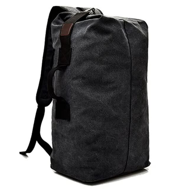 Mochila Boslo de Viaje Travis Marca Vinitivo - Image 17