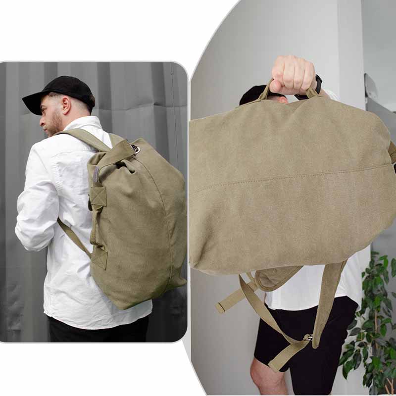 Mochila Boslo de Viaje Travis Marca Vinitivo - Image 3