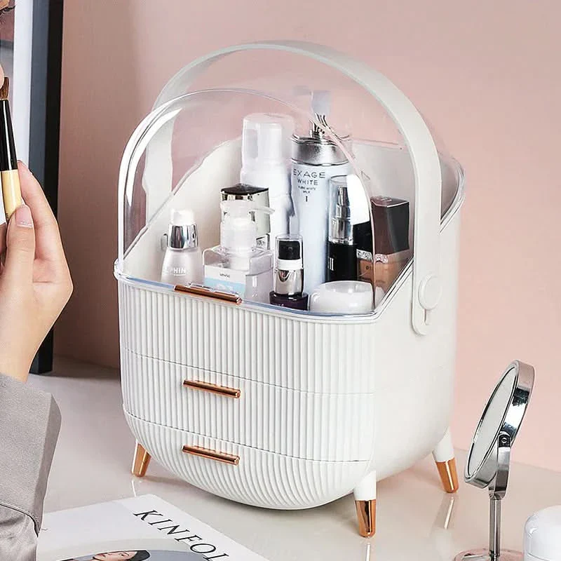 Organizador Selene para Maquillaje y Cosméticos - Image 4