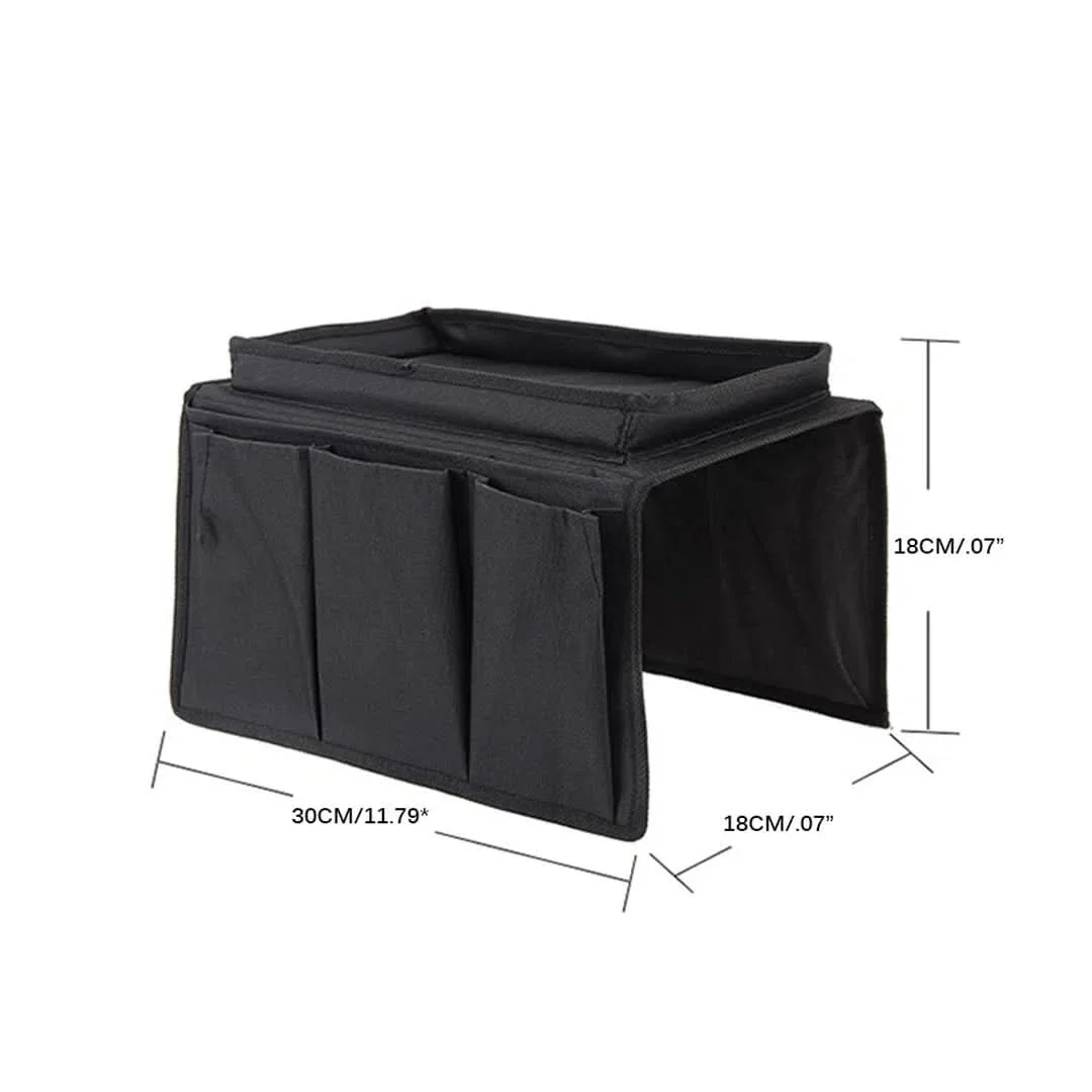Organizador para Brazo del Sofá - Image 4