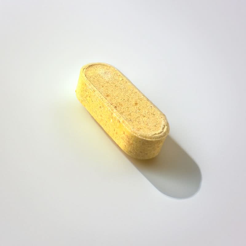 Pack de 3 Pastillas Ecológicas de Limpieza para Cocina - Image 3