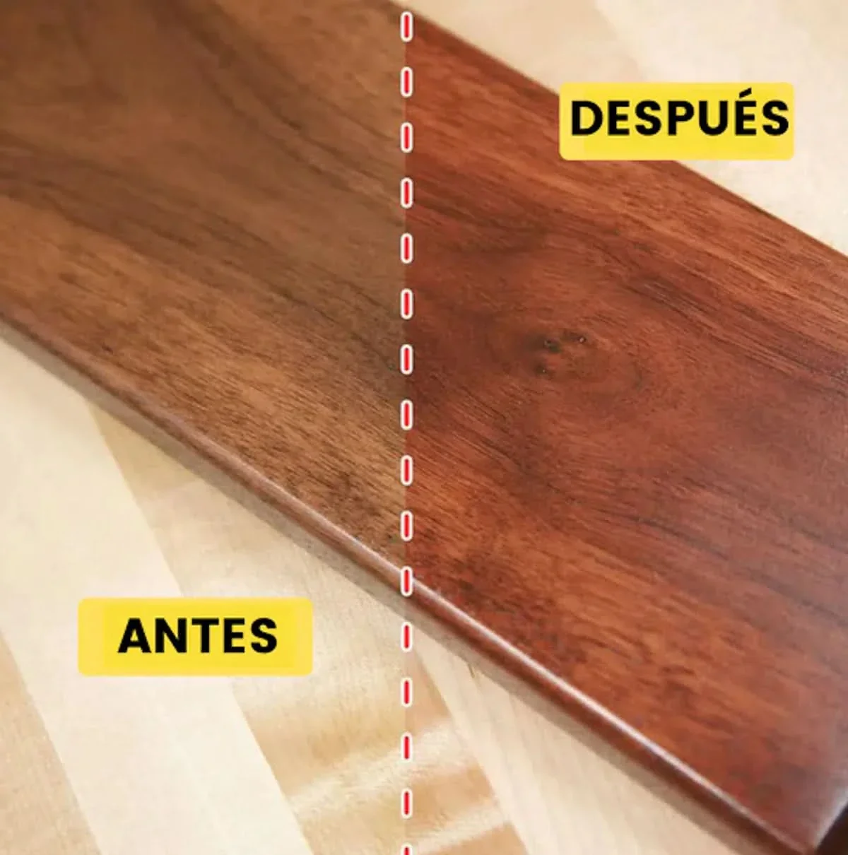 Pack Woowax Cuidado para Muebles y Cueros - Image 3