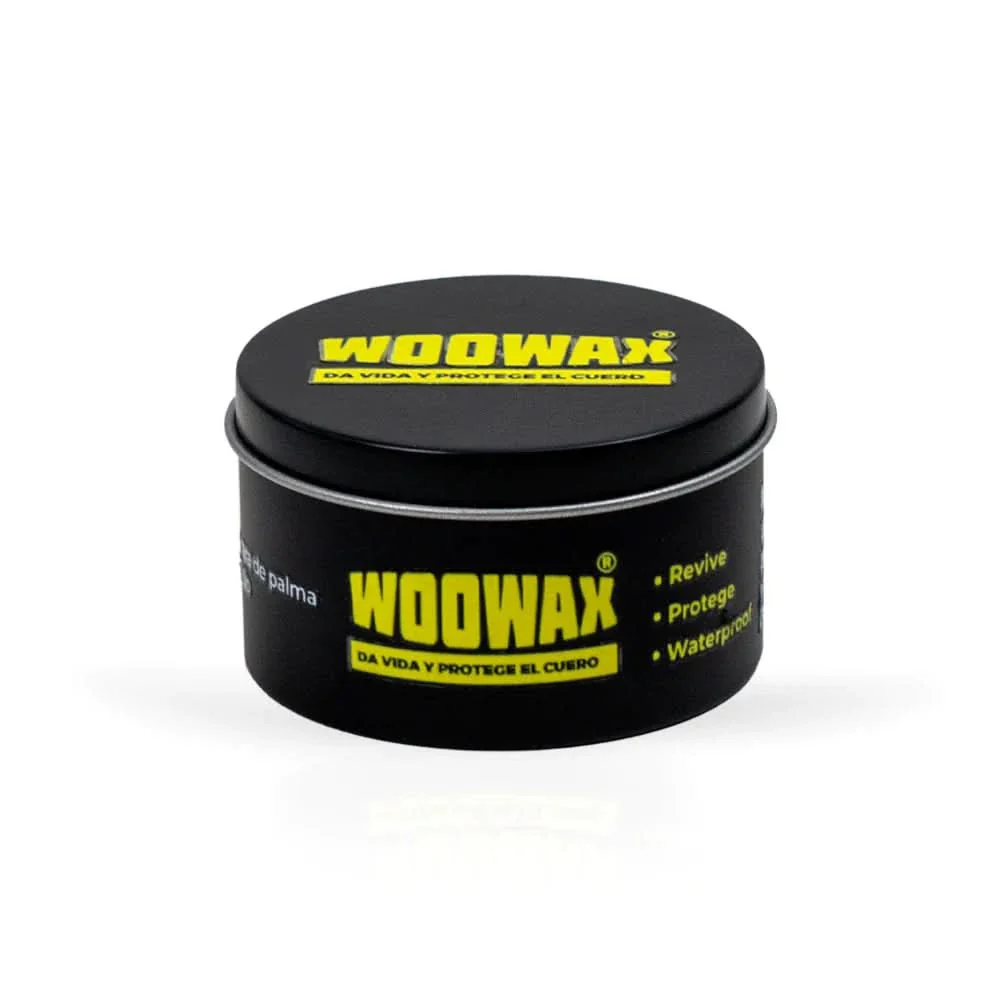Pack Woowax Cuidado para Muebles y Cueros - Image 6