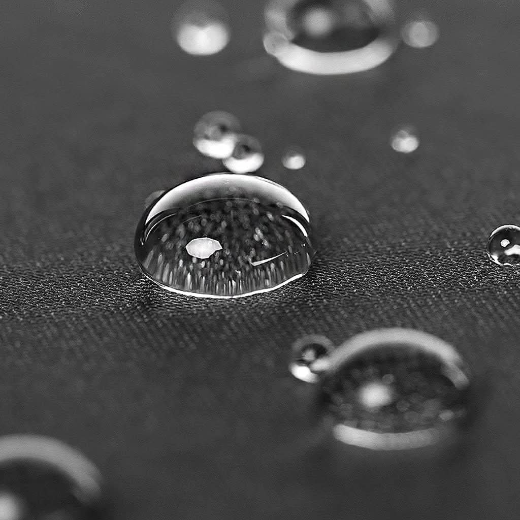 Paraguas Plegable Totalmente Automático de 16 Varillas - Image 4