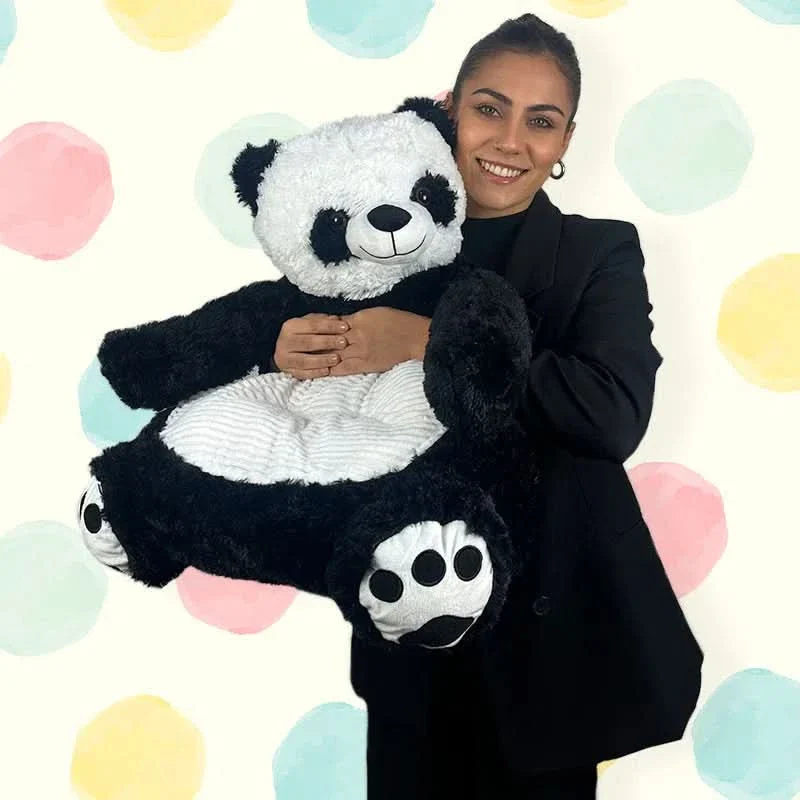 Puff de Animales para Niños - Image 4