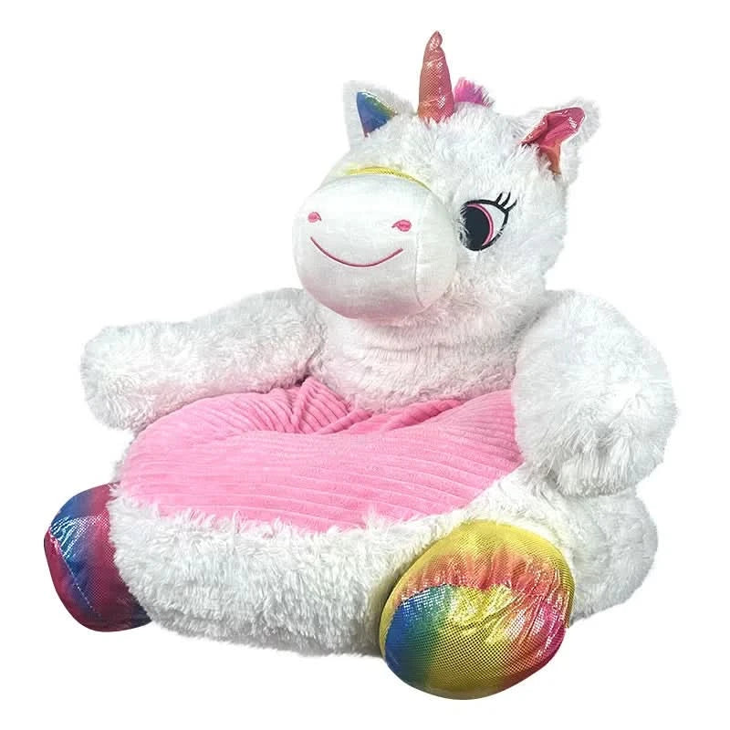 Puff de Animales para Niños - Image 5