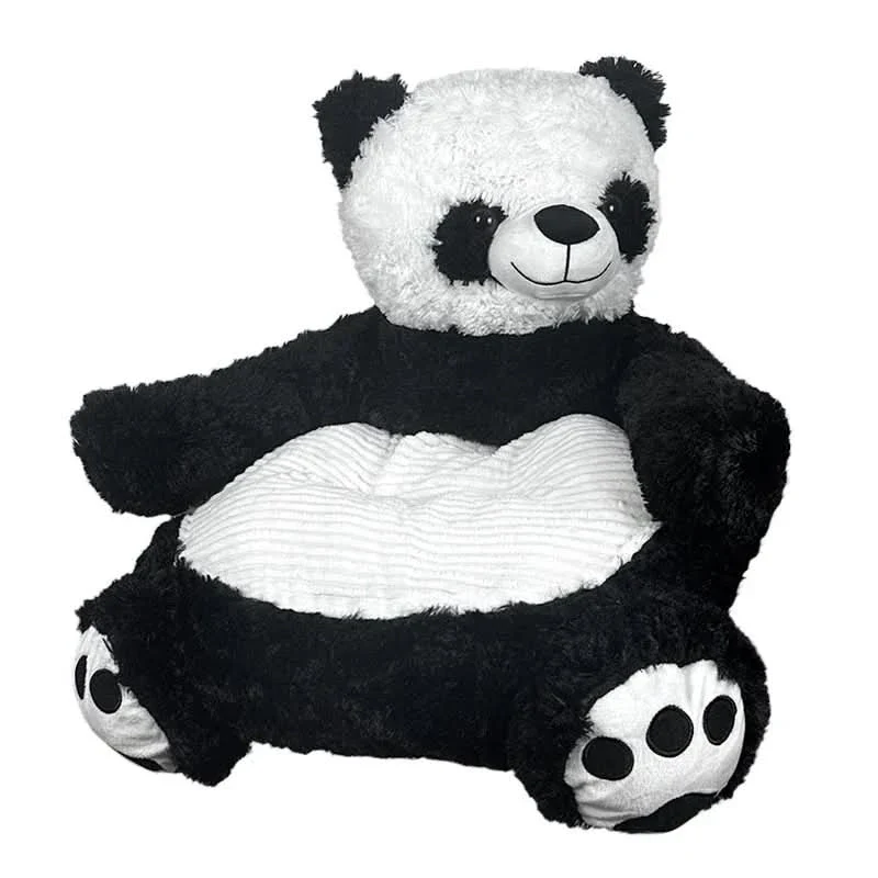 Puff de Animales para Niños - Image 6