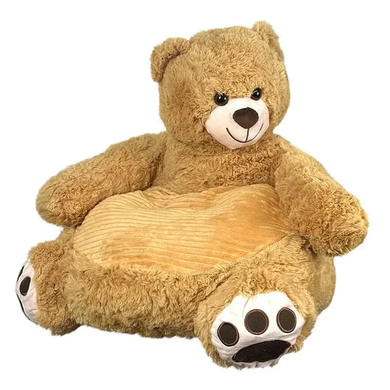 Puff de Animales para Niños - Image 7
