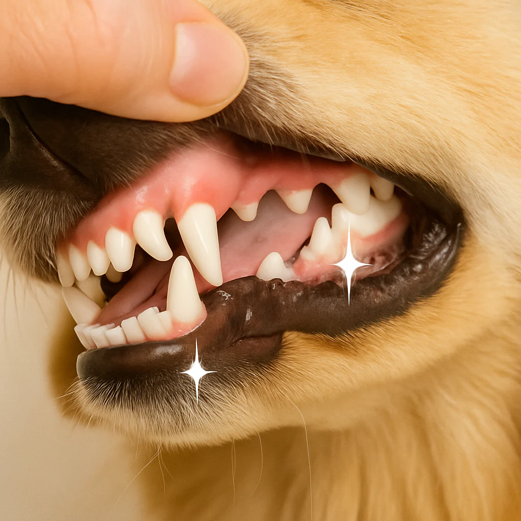 Pulverizador Bucal para Cuidado de Mascota - Image 6