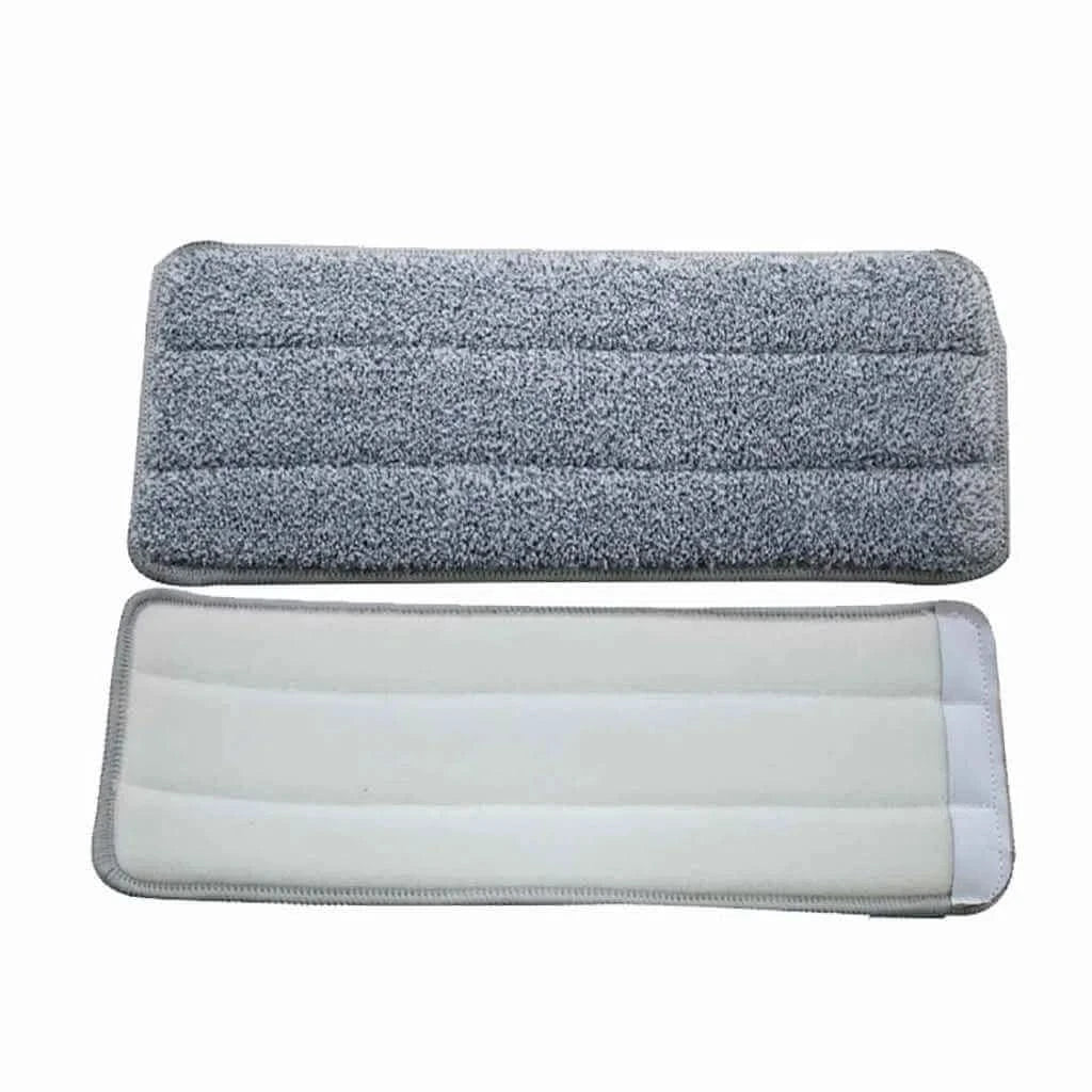 Pack de 2 Repuestos de Mopa Tottori Milhome - Image 4
