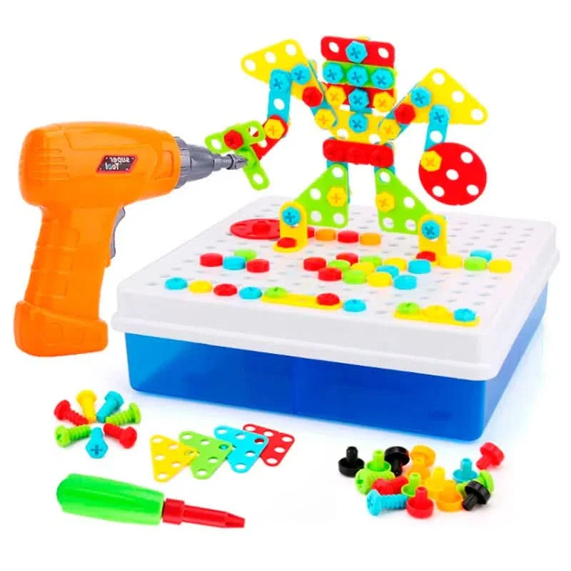 Miniatura 1