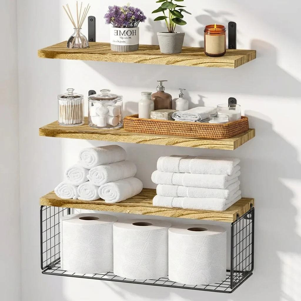 Oferta ¡50% OFF en la 2da unidad!