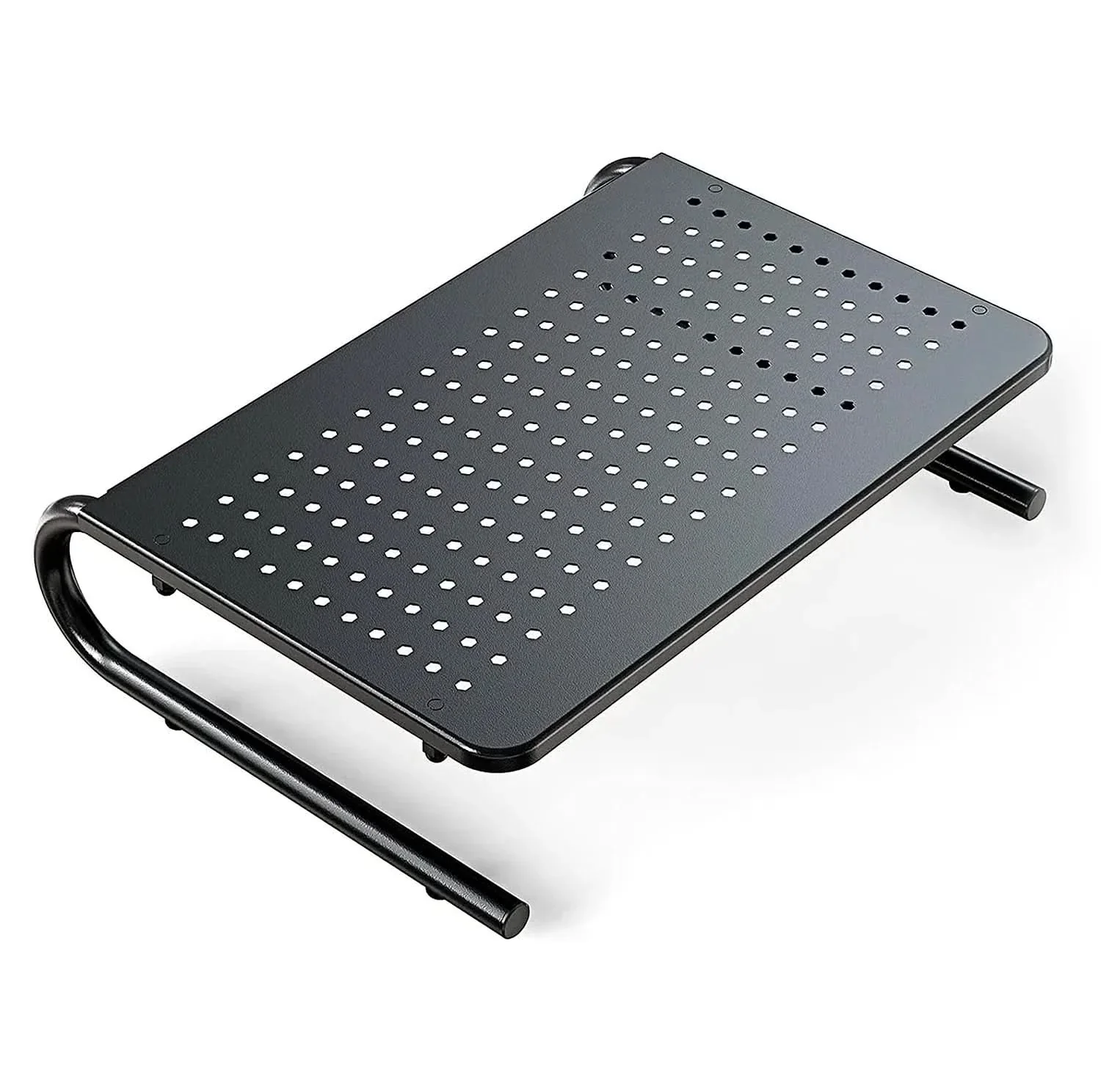 Soporte de Elevacion Metalico para Monitor - Image 4