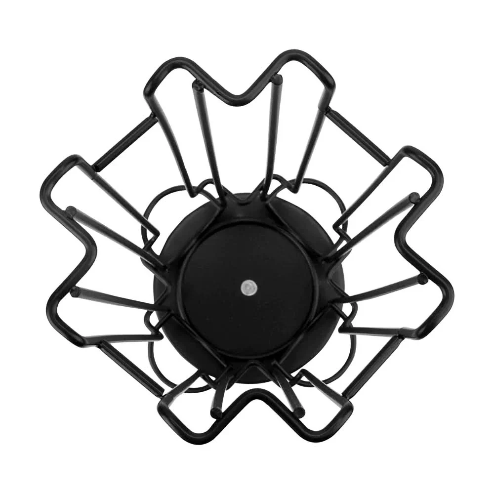 Soporte para Capsulas Dolce Gusto x 18 - Image 3