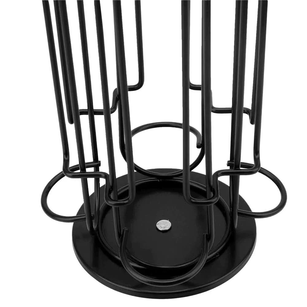 Soporte para Capsulas Dolce Gusto x 18 - Image 4