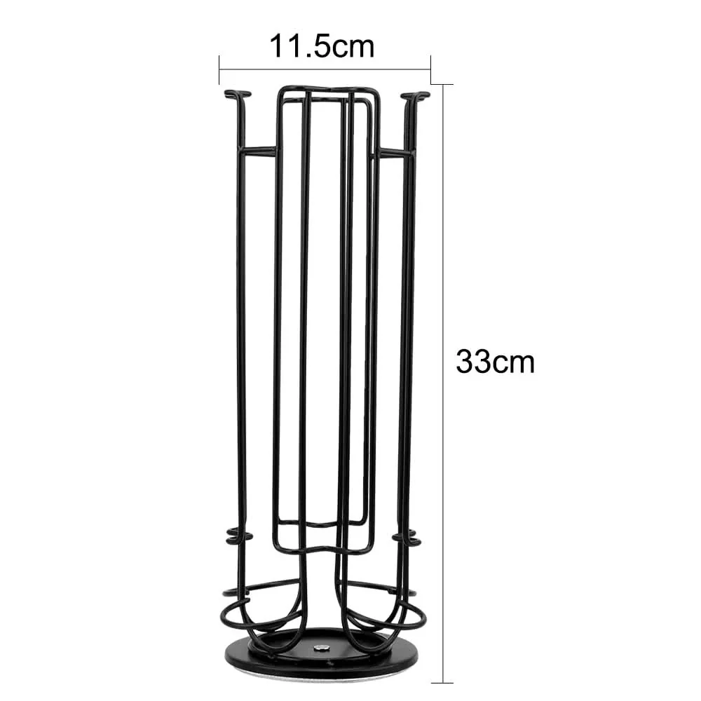Soporte para Capsulas Dolce Gusto x 18 - Image 6